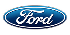 Ford Car Locksmith